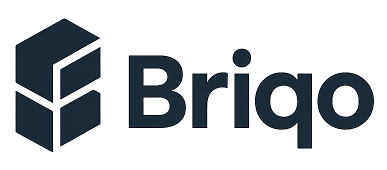 Briqo